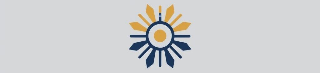 Solacemed